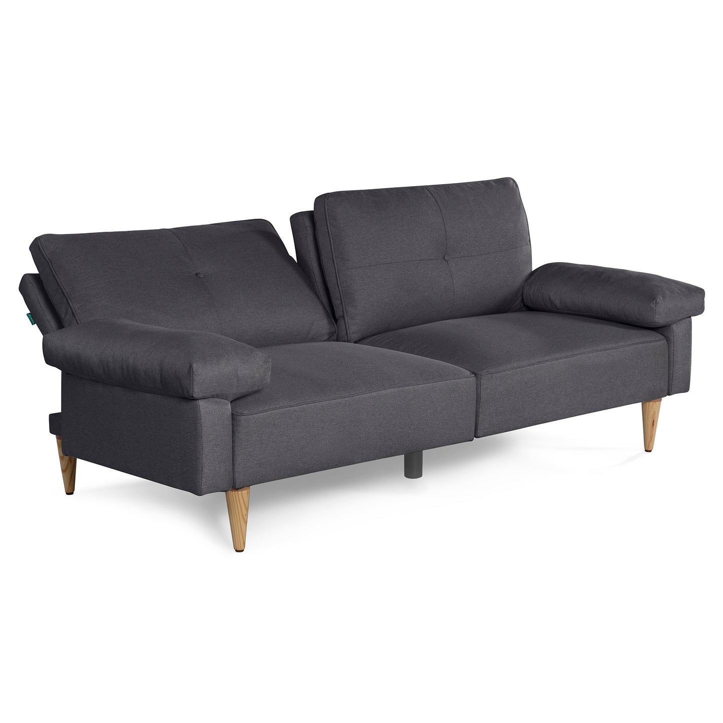 Sofá Cama Yarvis Oxford