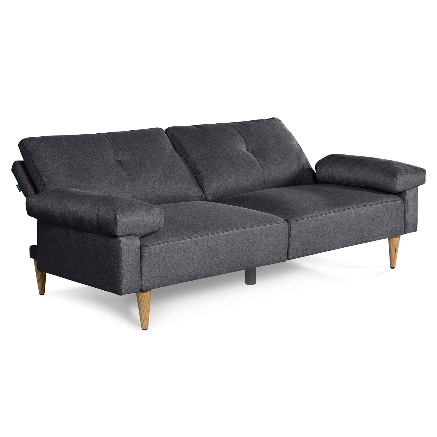 Sofá Cama Yarvis Oxford