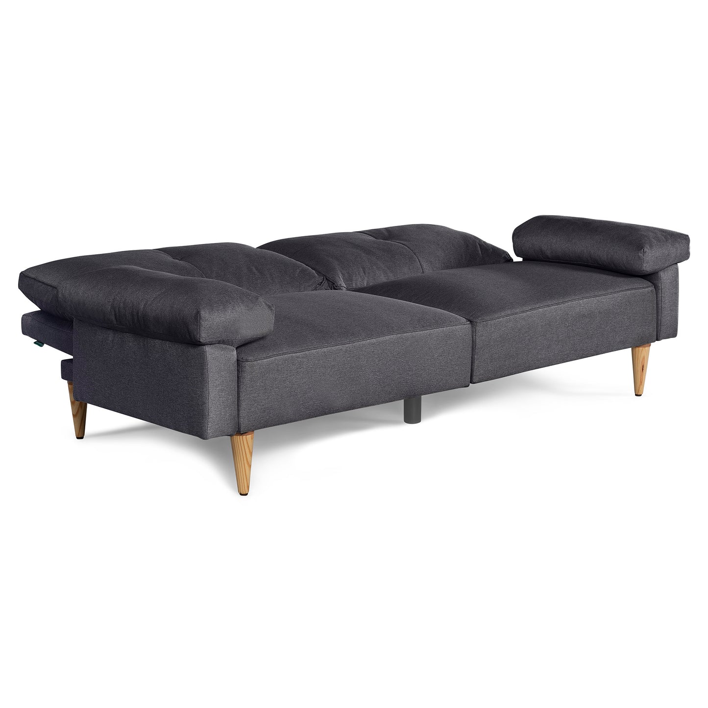 Sofá Cama Yarvis Oxford