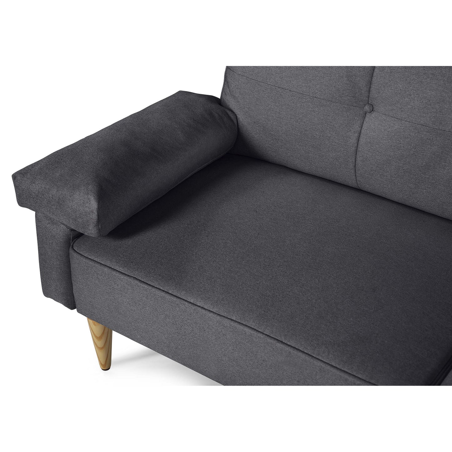 Sofá Cama Yarvis Oxford
