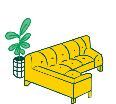 Salas