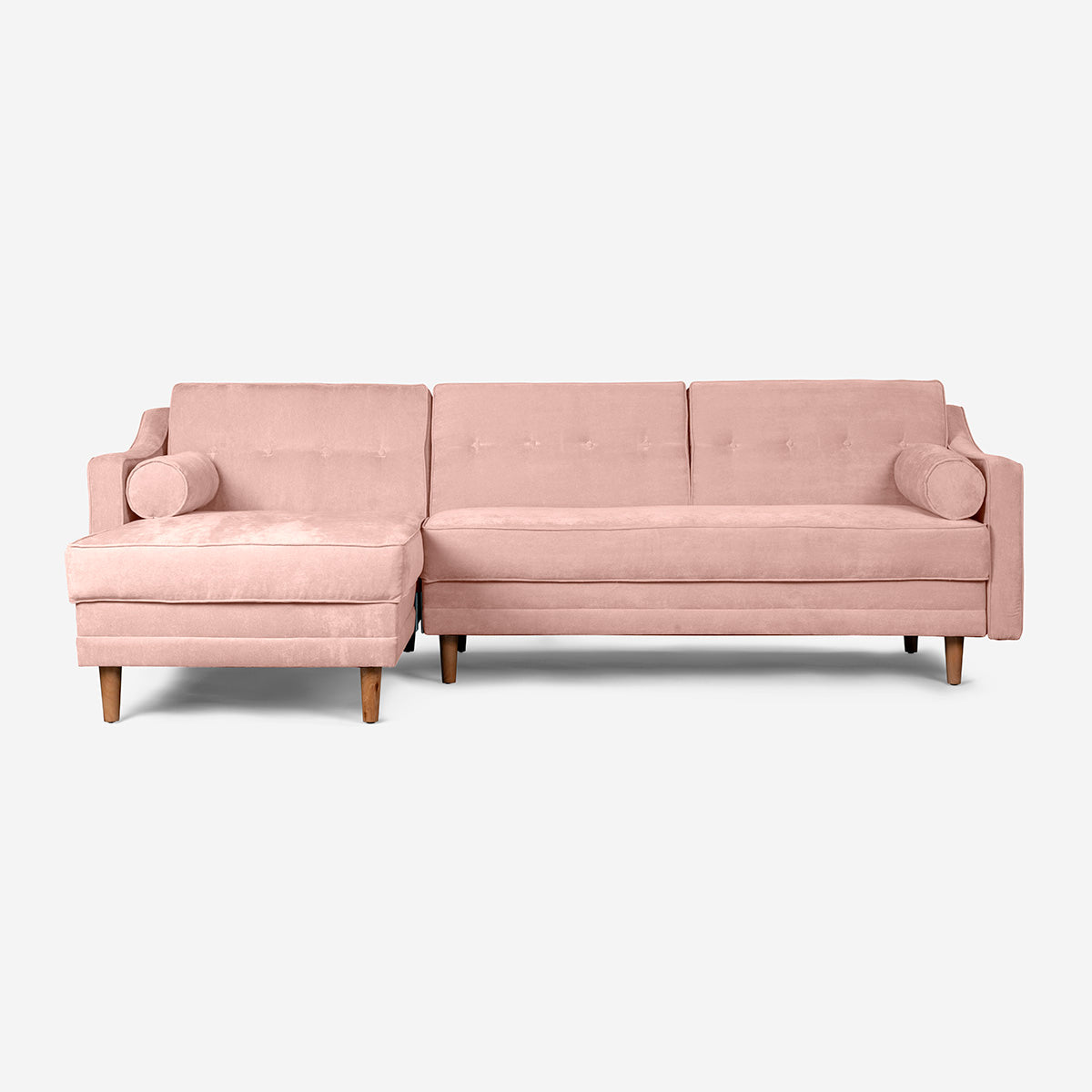 Mondlak|Terciopelo|Palo de Rosa