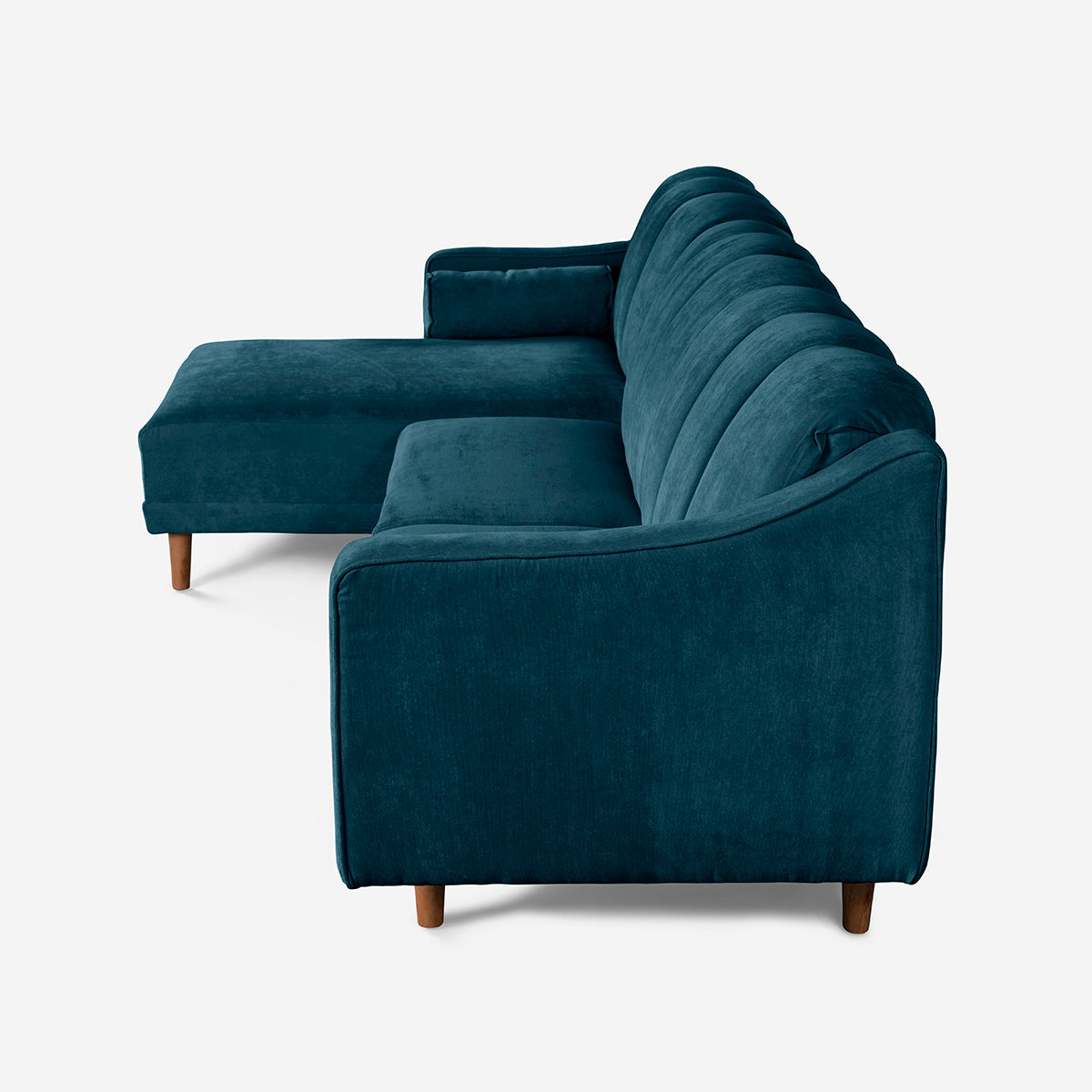 Sala Modular Scotch Olivo