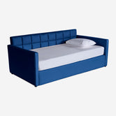 Daybed Samson - Azul / No incluye colchón