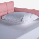 Daybed Samson - Palo de Rosa / No incluye colchón