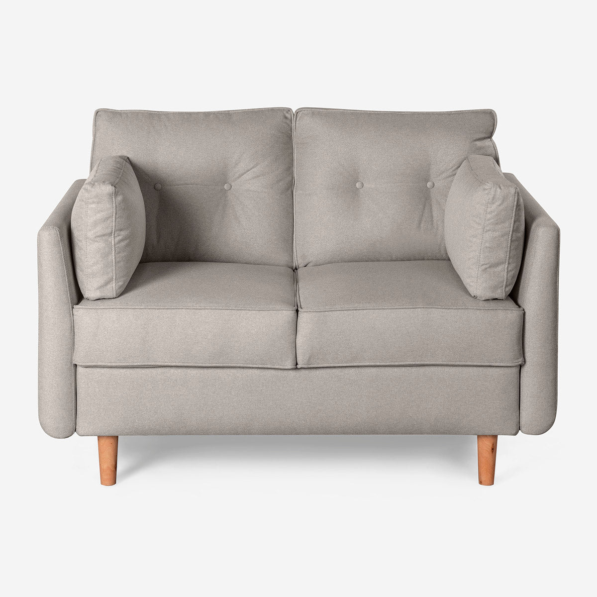 Penny|Lino|Gris Claro