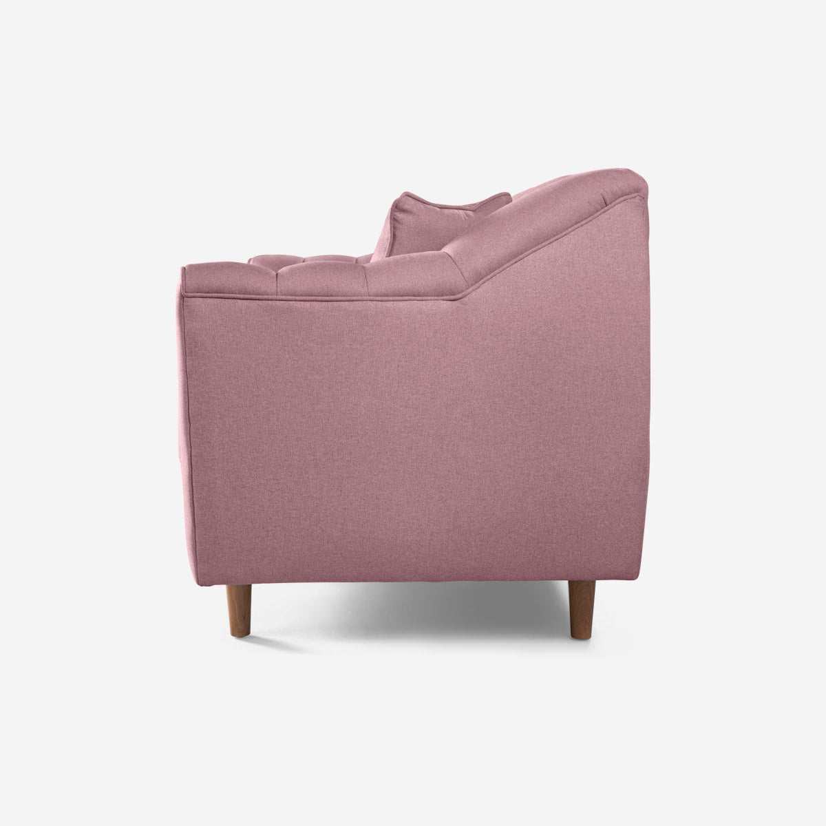 Sala 3-2 Makora Eliana Rosa Lino De 5 Plazas - Outlet