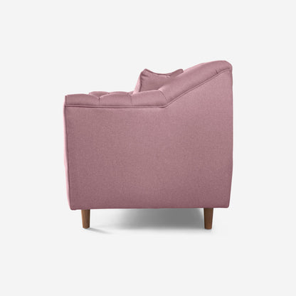 Sala 3-2 Makora Eliana Rosa Lino De 5 Plazas - Outlet