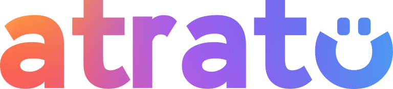 Atrato